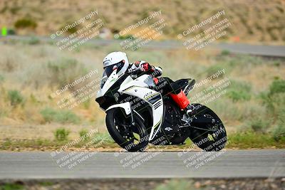 media/Apr-12-2025-TrackXperience (Sat) [[06d2a48708]]/Level 1/Session 4 (Turns 4 and 5)/